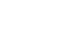 Lakeview psychology group, inc.