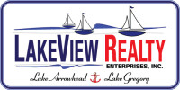 Lakeview realty enterprises, inc.