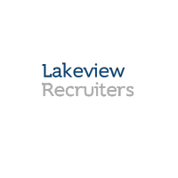 Lakeview research