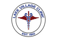Lake village clinic