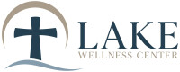 Lake wellness center