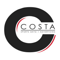 Costa Sports Marketing, LLC
