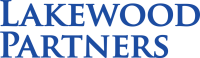 Lakewood partners