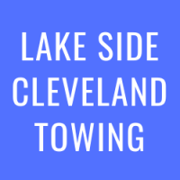 Lakewood towing
