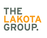 Lakota consultants inc
