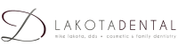Lakota dental
