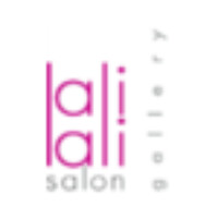 Lali lali salon nyc