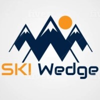 MOUNTAIN INTELLIGENCE
