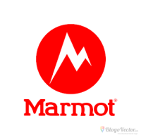Marmotte