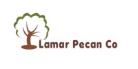 Lamar pecan co