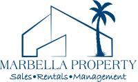 Lamar properties, marbella