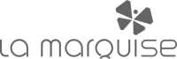 La marquise jewellery