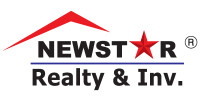 Lamar star realty llc