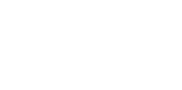 Lambert properties