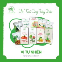 Lam foods