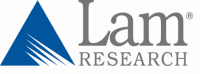 Lam systems, inc.