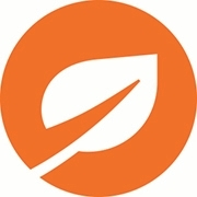 Landcare usa llc