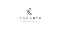 Lancarte commercial real estate, inc.