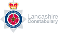 Lancashire constabulary