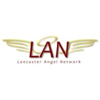 Lancaster angel network