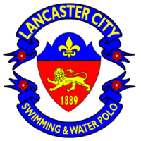 Lancaster aquatic club