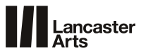 Lancaster arts at lancaster university