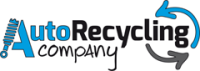 Lancaster auto recycling