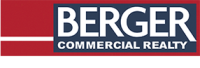 Berger real estate