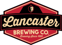 Lancaster brewing co