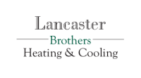 Lancaster brothers inc