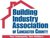 Building industry association (bia) of lancaster county