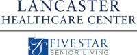 Lancaster care center