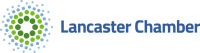 Lancaster county chamber of commerce