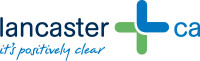Lancaster choice energy