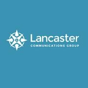 Lancaster communications group