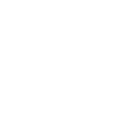 Lancaster county magazine