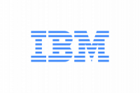 IBMSD