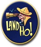 Land ho restaurant