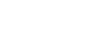 Land brothers mortgage & realty