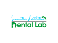 Merit Dental Lab