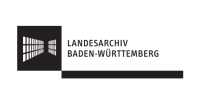 Landesarchiv baden-württemberg