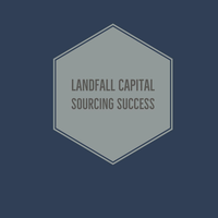 Landfall capital, llc