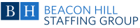 The Staffing Group LLC.