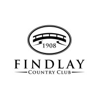 Findlay Country Club