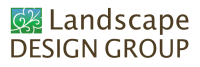 Landscape design group inc