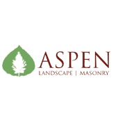 Long island landscape designs