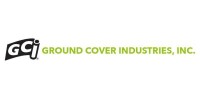 Ground cover industries inc
