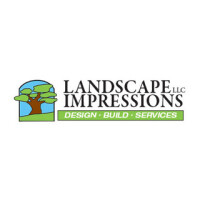 Landscape impressions llc