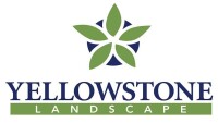 Somerset landscape maintenance