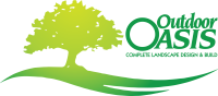 Landscape oasis llc